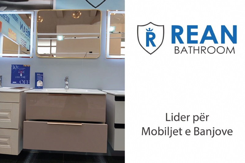 Mobilje per banjo Vlore, Mobilje per banjo Sarande, Mobilje per banjo Himare, Mobilje per banjo Delvine, Mobilje per banjo Selenice, Mobilje per banjo Orikum, Mobilje per banjo Konispol, Lavamane dhe bango per banjo Dropull